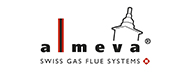 Almeva 