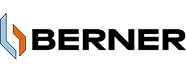 Berner 