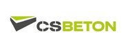 CS-beton 