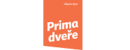 VLTAVÍN door - Prima dveře 